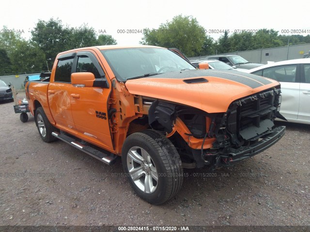 ram 1500 2015 1c6rr7mt2fs683379