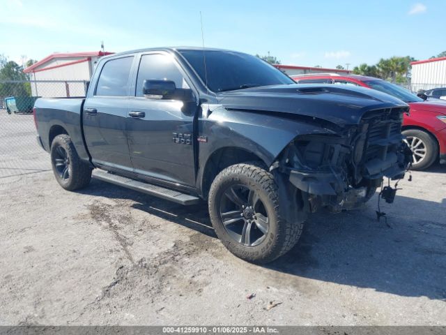 ram 1500 2016 1c6rr7mt2gs105381