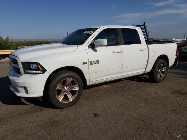 ram 1500 sport 2016 1c6rr7mt2gs106529