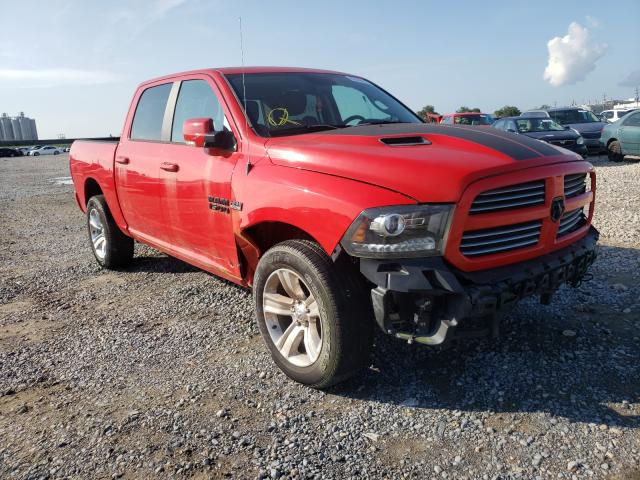 ram 1500 sport 2016 1c6rr7mt2gs215444