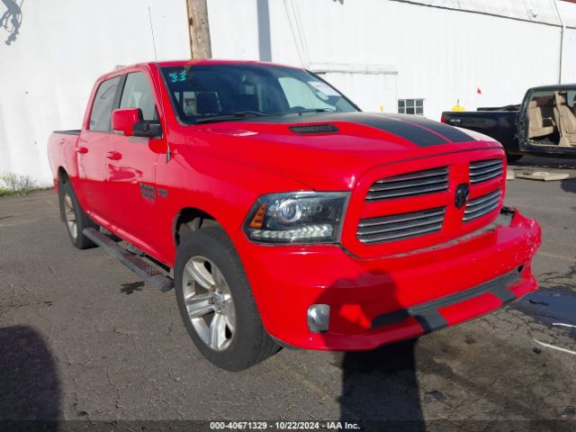 ram 1500 2016 1c6rr7mt2gs234026