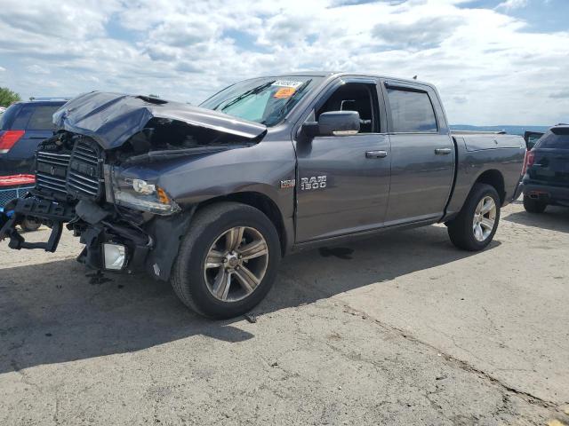 ram 1500 sport 2016 1c6rr7mt2gs246872