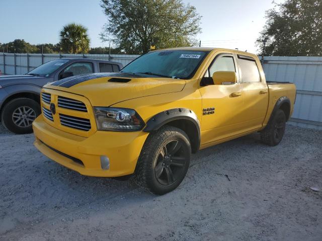 ram 1500 sport 2016 1c6rr7mt2gs356224