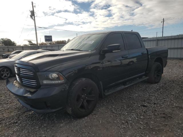 ram 1500 sport 2016 1c6rr7mt2gs365425