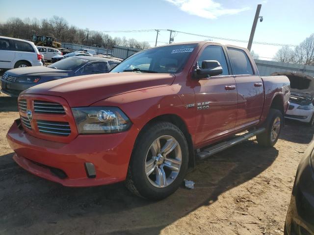 ram 1500 sport 2017 1c6rr7mt2hs536871