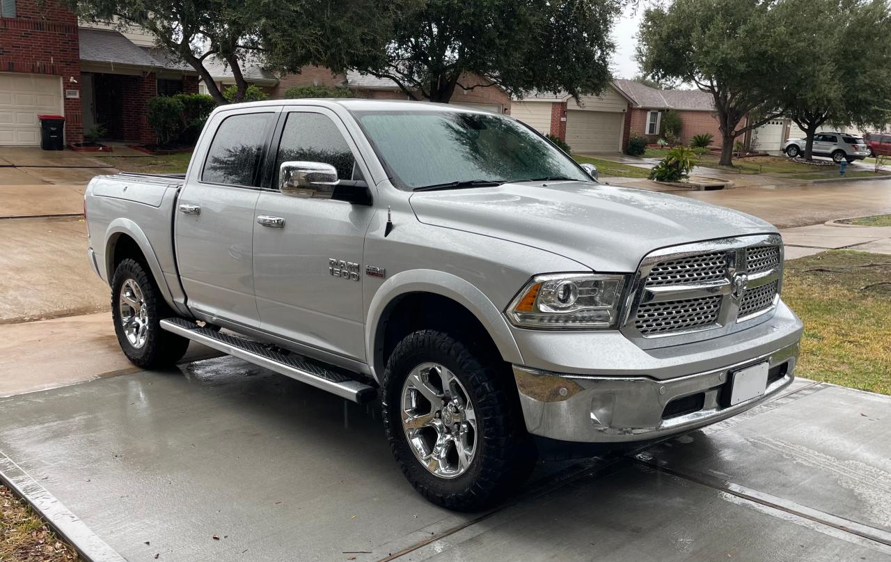 ram 1500 2017 1c6rr7mt2hs565724