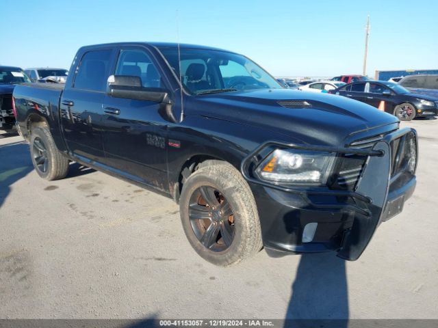 ram 1500 2017 1c6rr7mt2hs580546