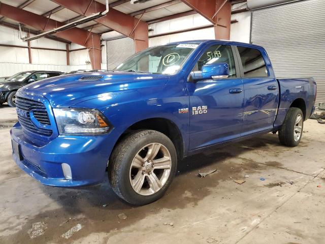 ram 1500 2018 1c6rr7mt2js150280