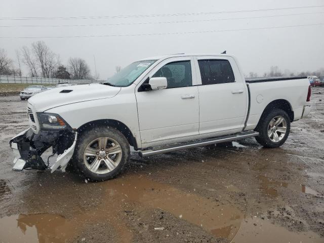 ram 1500 sport 2018 1c6rr7mt2js166611