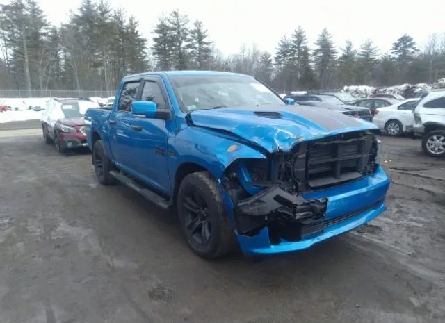 ram 1500 2018 1c6rr7mt2js196109