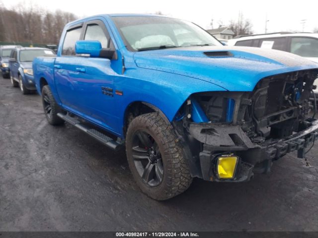 ram 1500 2018 1c6rr7mt2js201227