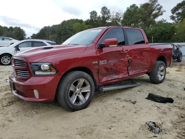 ram 1500 sport 2013 1c6rr7mt3ds508331