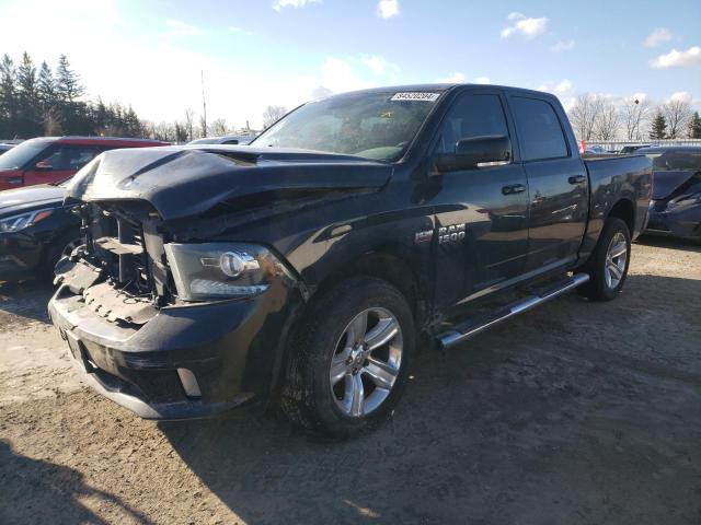 ram 1500 sport 2014 1c6rr7mt3es123109