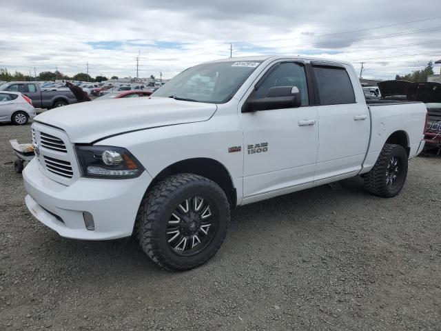 ram 1500 sport 2014 1c6rr7mt3es143036