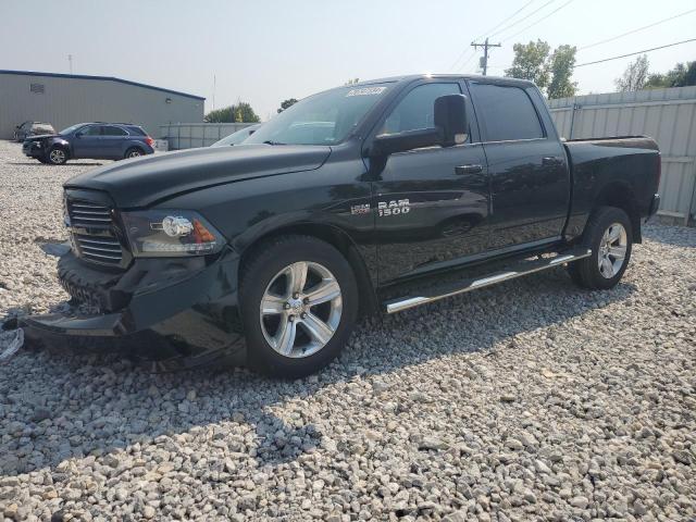 ram 1500 sport 2014 1c6rr7mt3es210038