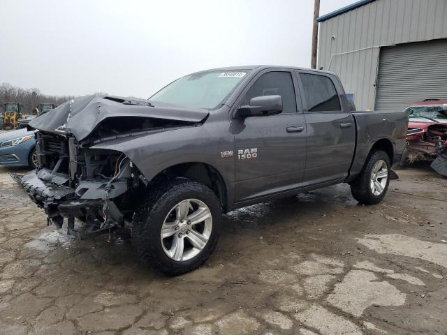 ram 1500 2014 1c6rr7mt3es304551