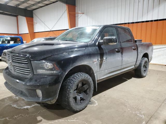 ram 1500 sport 2014 1c6rr7mt3es373689