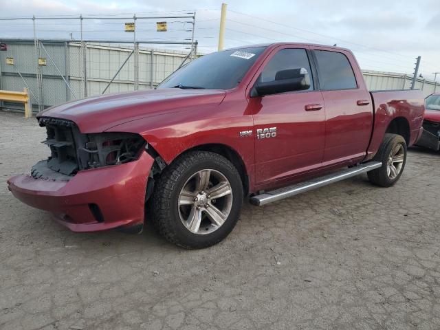 ram 1500 sport 2015 1c6rr7mt3fs539047