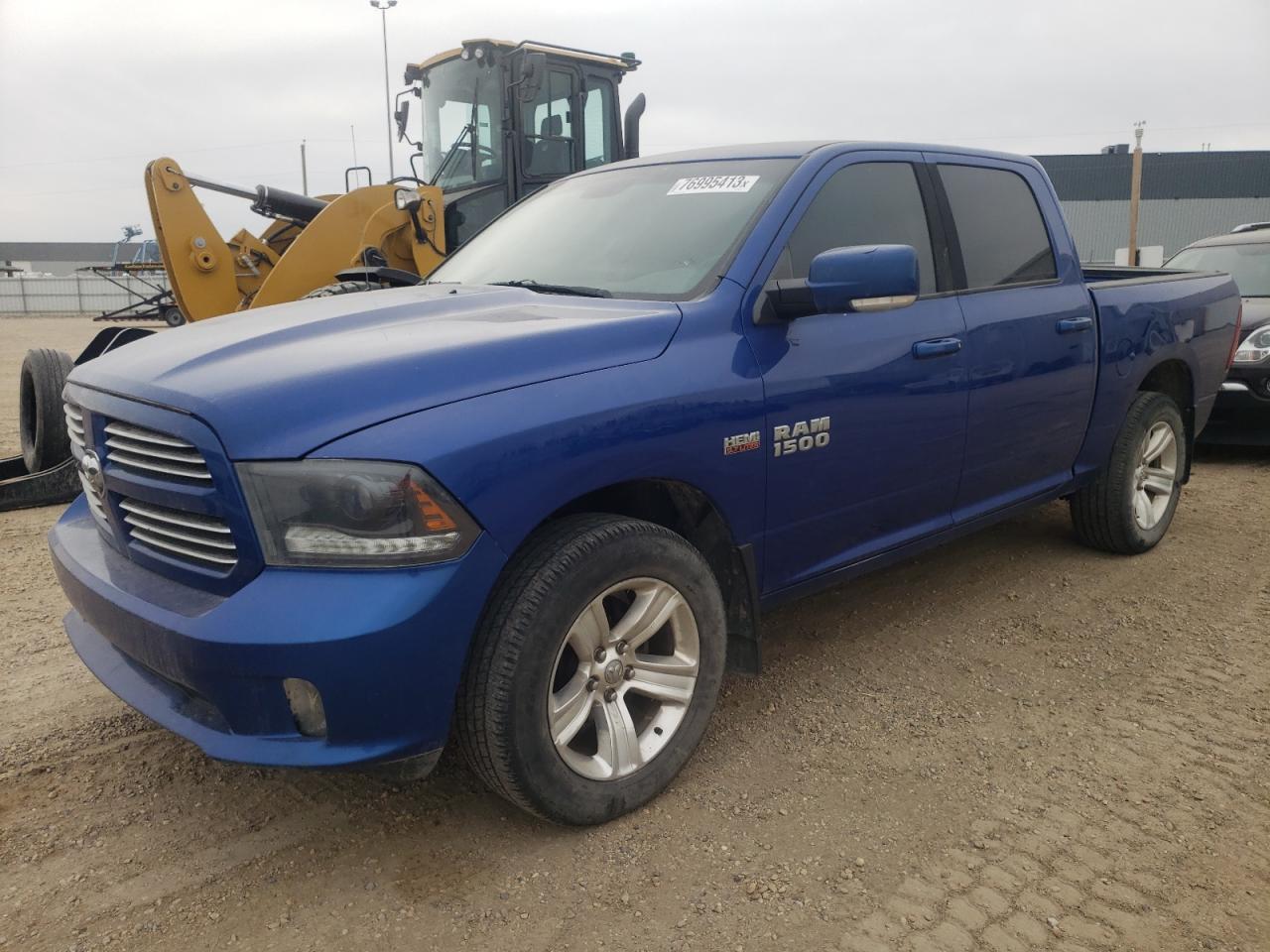 ram 1500 2015 1c6rr7mt3fs548914