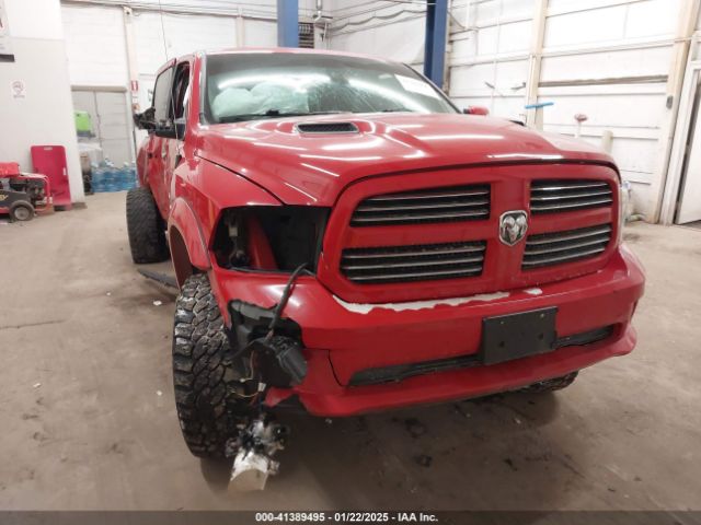 ram 1500 2015 1c6rr7mt3fs577054