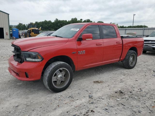 ram 1500 sport 2015 1c6rr7mt3fs665554