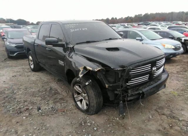 ram 1500 2015 1c6rr7mt3fs738695