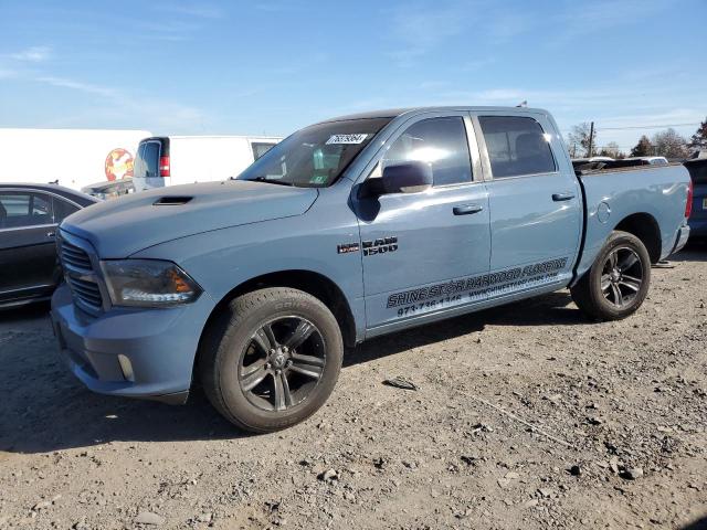 ram 1500 sport 2015 1c6rr7mt3fs760289