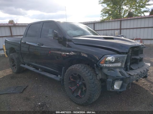 ram 1500 2016 1c6rr7mt3gs121136