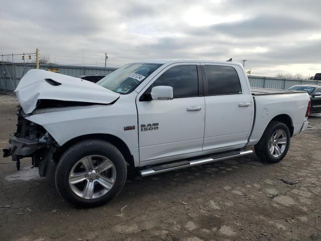 ram 1500 sport 2016 1c6rr7mt3gs172409