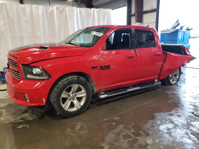 ram 1500 sport 2016 1c6rr7mt3gs215419