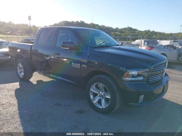 ram 1500 2016 1c6rr7mt3gs272221