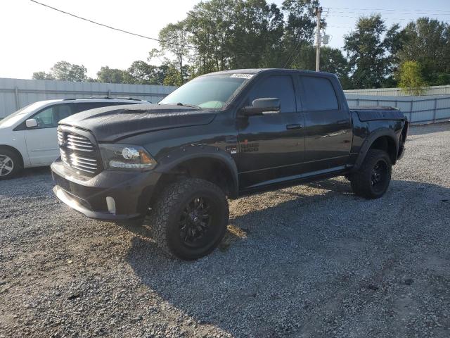 ram 1500 sport 2017 1c6rr7mt3hs530724