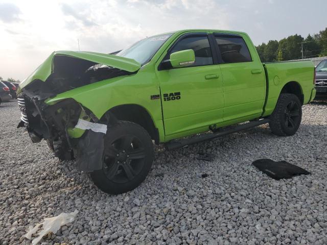 ram 1500 sport 2017 1c6rr7mt3hs786832