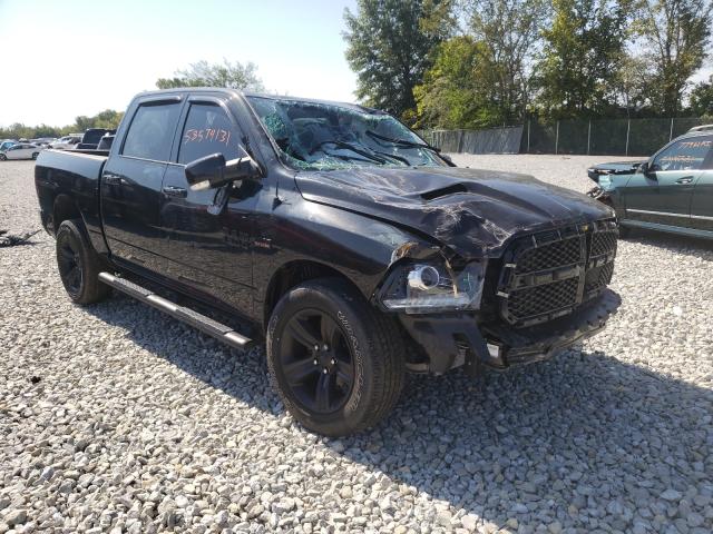 ram 1500 sport 2017 1c6rr7mt3hs793635