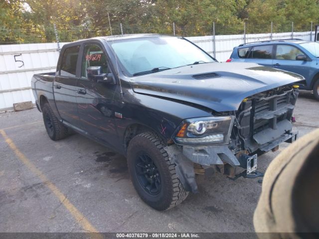 ram 1500 2017 1c6rr7mt3hs808263