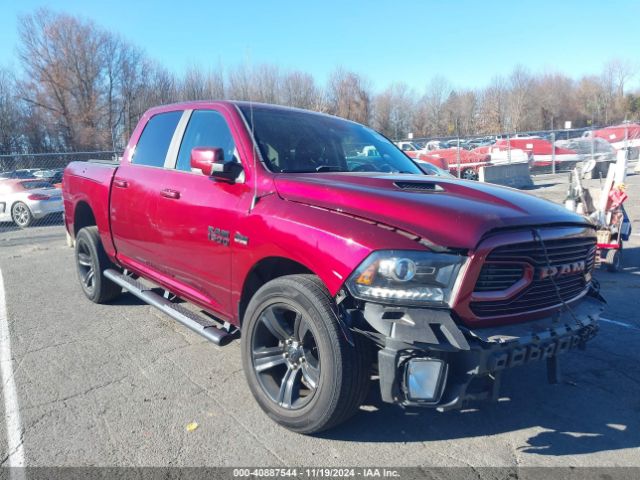 ram 1500 2018 1c6rr7mt3js126019