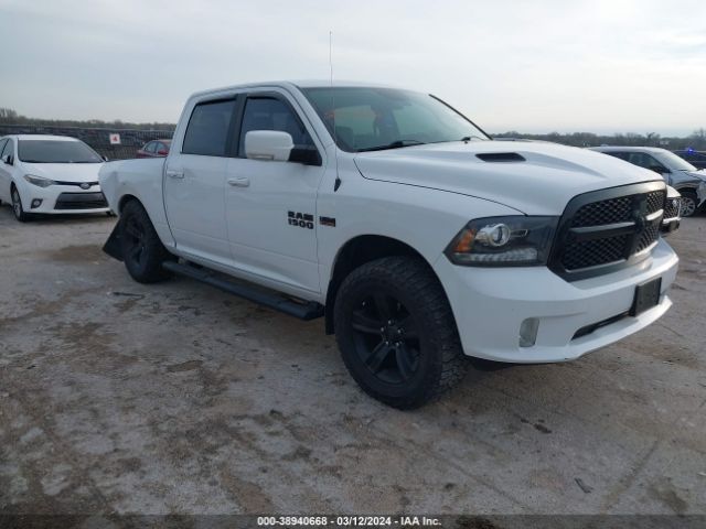 ram 1500 2018 1c6rr7mt3js161806