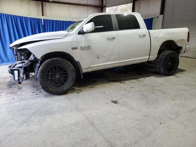 ram 1500 sport 2018 1c6rr7mt3js267771