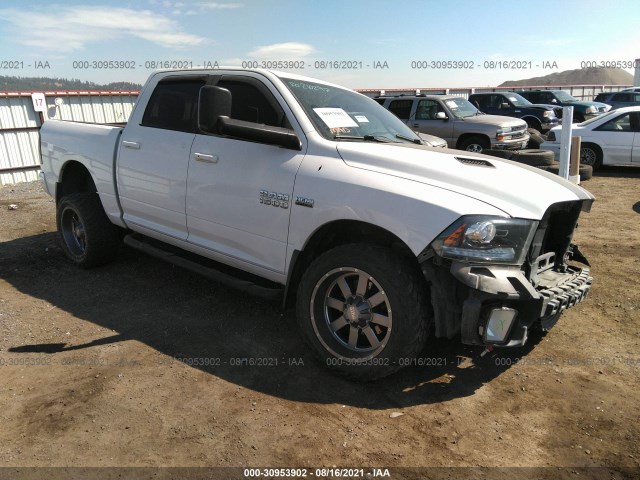 ram 1500 2013 1c6rr7mt4ds503283