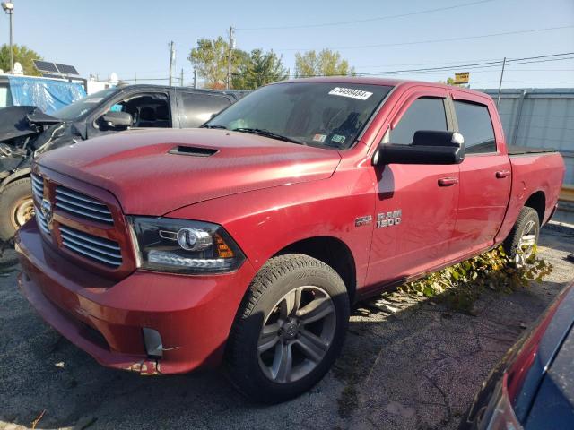 ram 1500 sport 2013 1c6rr7mt4ds608423