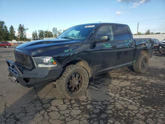 ram 1500 sport 2013 1c6rr7mt4ds722129