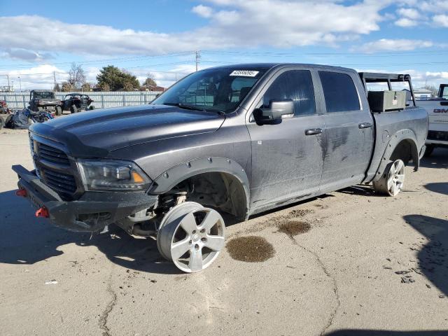 ram 1500 sport 2014 1c6rr7mt4es151520