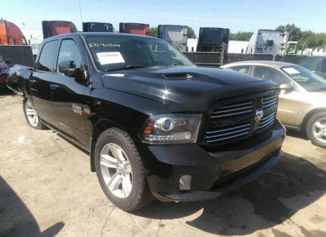 ram 1500 2014 1c6rr7mt4es315543