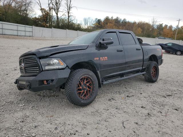 ram 1500 sport 2014 1c6rr7mt4es331287