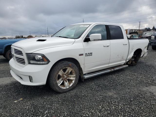 ram 1500 sport 2014 1c6rr7mt4es352740