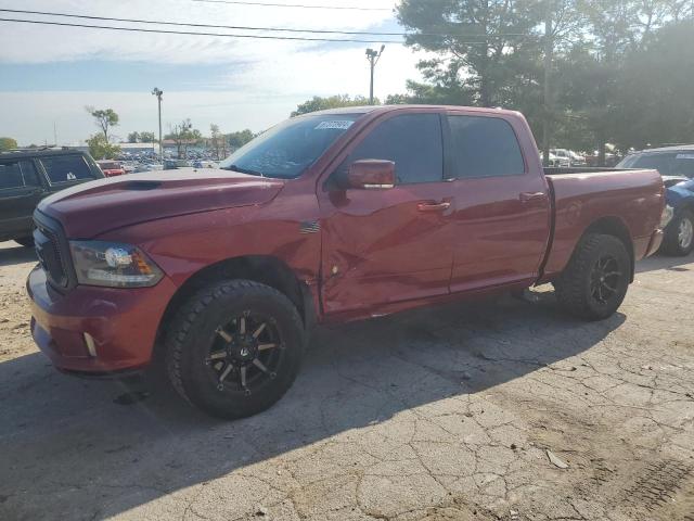 ram 1500 sport 2014 1c6rr7mt4es395202