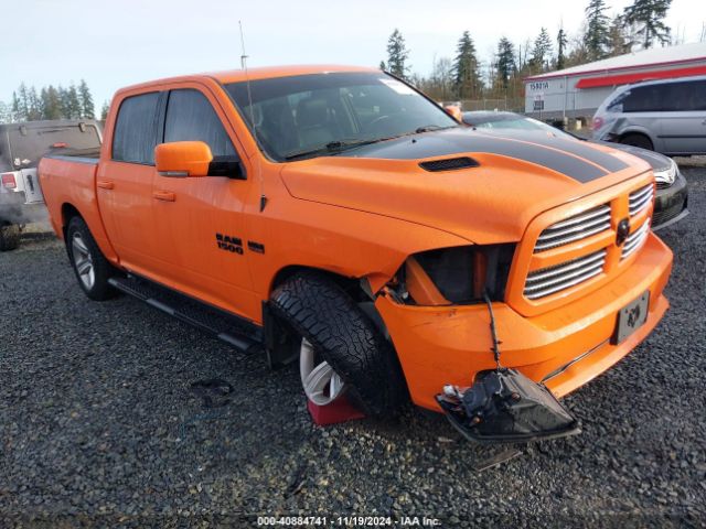 ram 1500 2015 1c6rr7mt4fs686896