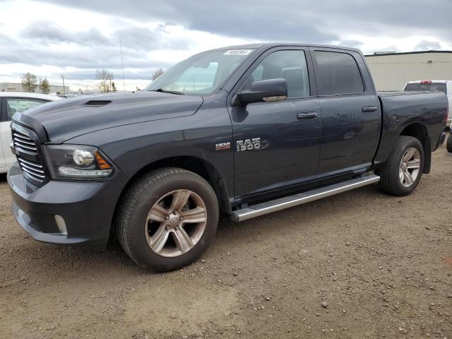 ram 1500 sport 2016 1c6rr7mt4gs105706