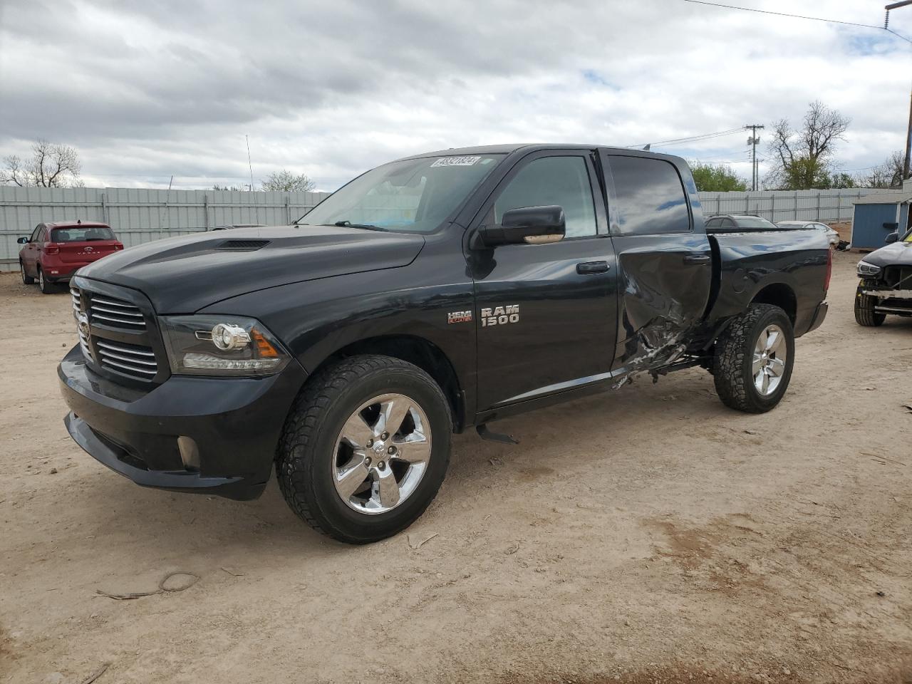 ram 1500 2016 1c6rr7mt4gs181300