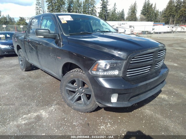 ram 1500 2016 1c6rr7mt4gs353700